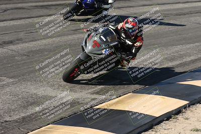 media/Nov-30-2025-TrackXperience (Sun) [[c0061d280f]]/2-Level 2/Session 2 (Bowl)/